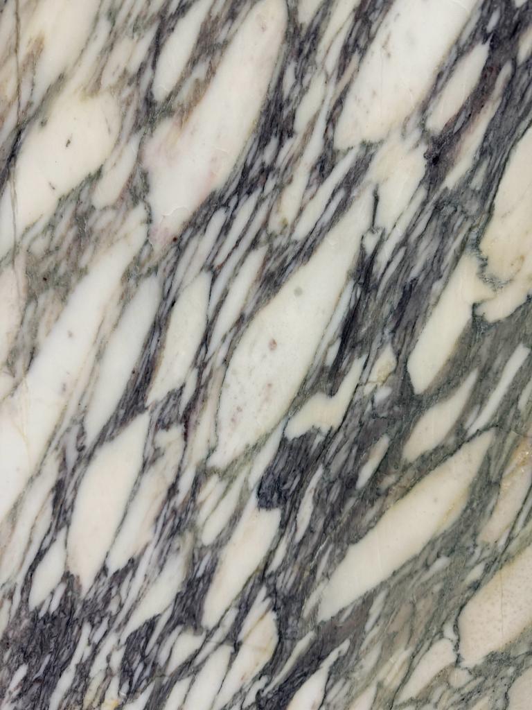  MARBLE